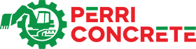 Perri Concrete